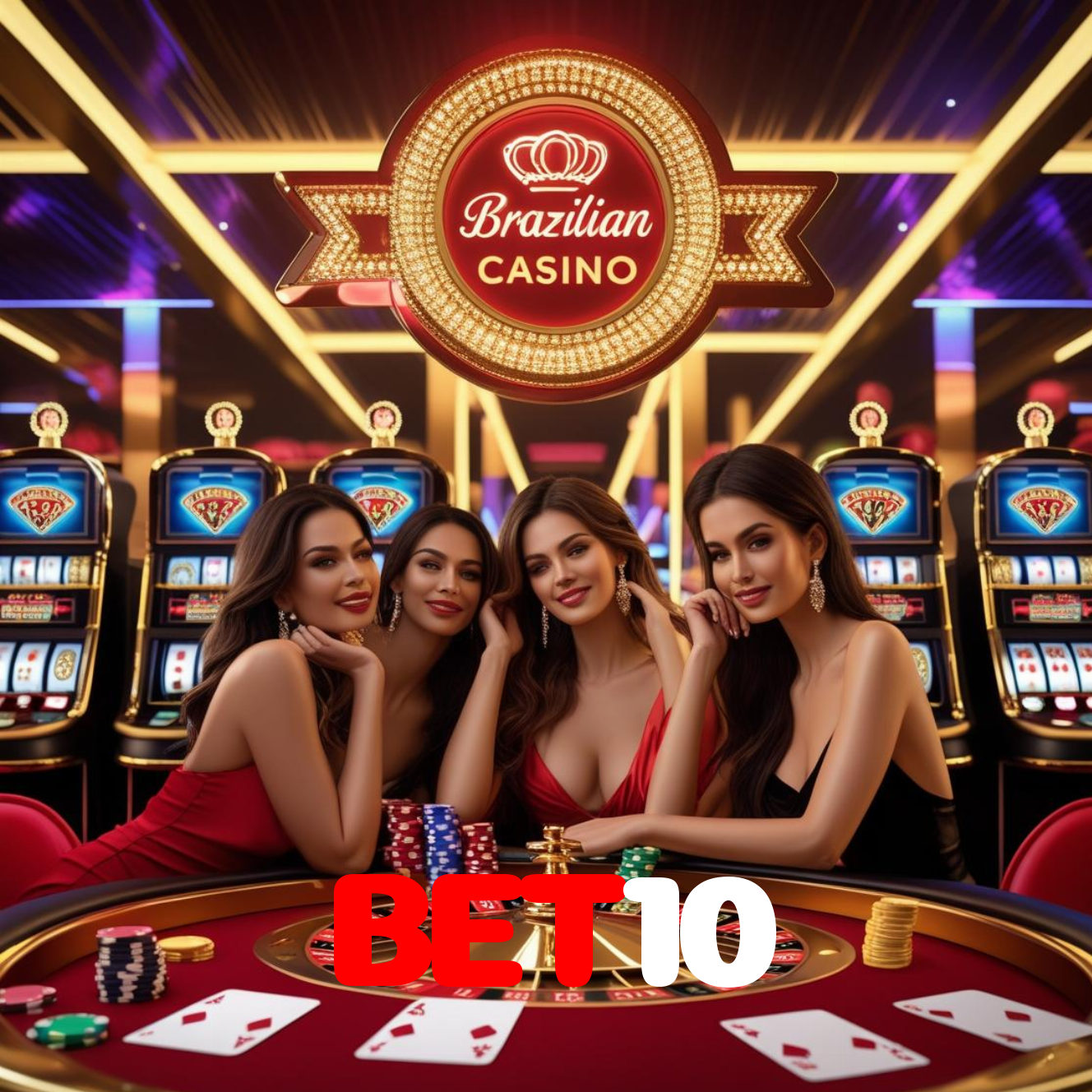 BET10:Jogue poker online e prove sua habilidade nas cartas!
