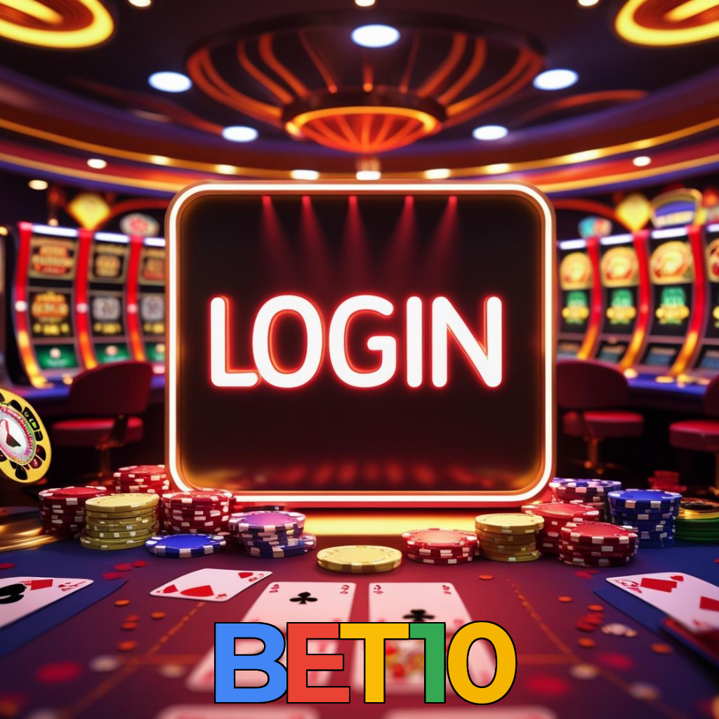 BET10:Aposte no futebol e vença nas mesas de blackjack no cassino online!