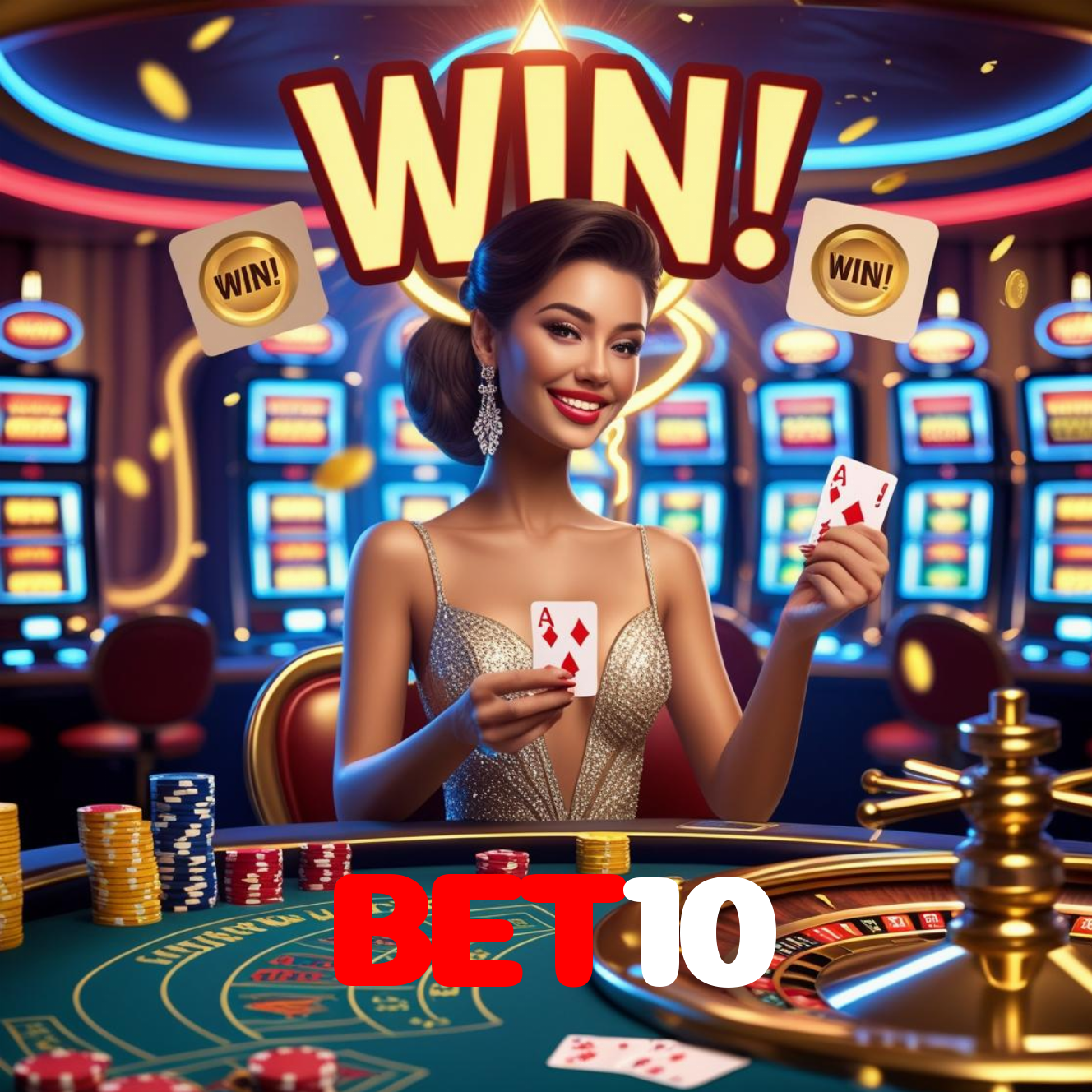 BET10:Jogue slots, aposte no futebol e conquiste vitórias épicas no cassino!