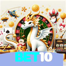 BET10：Vença no futebol online e sinta a emoção de marcar seu gol de ouro!