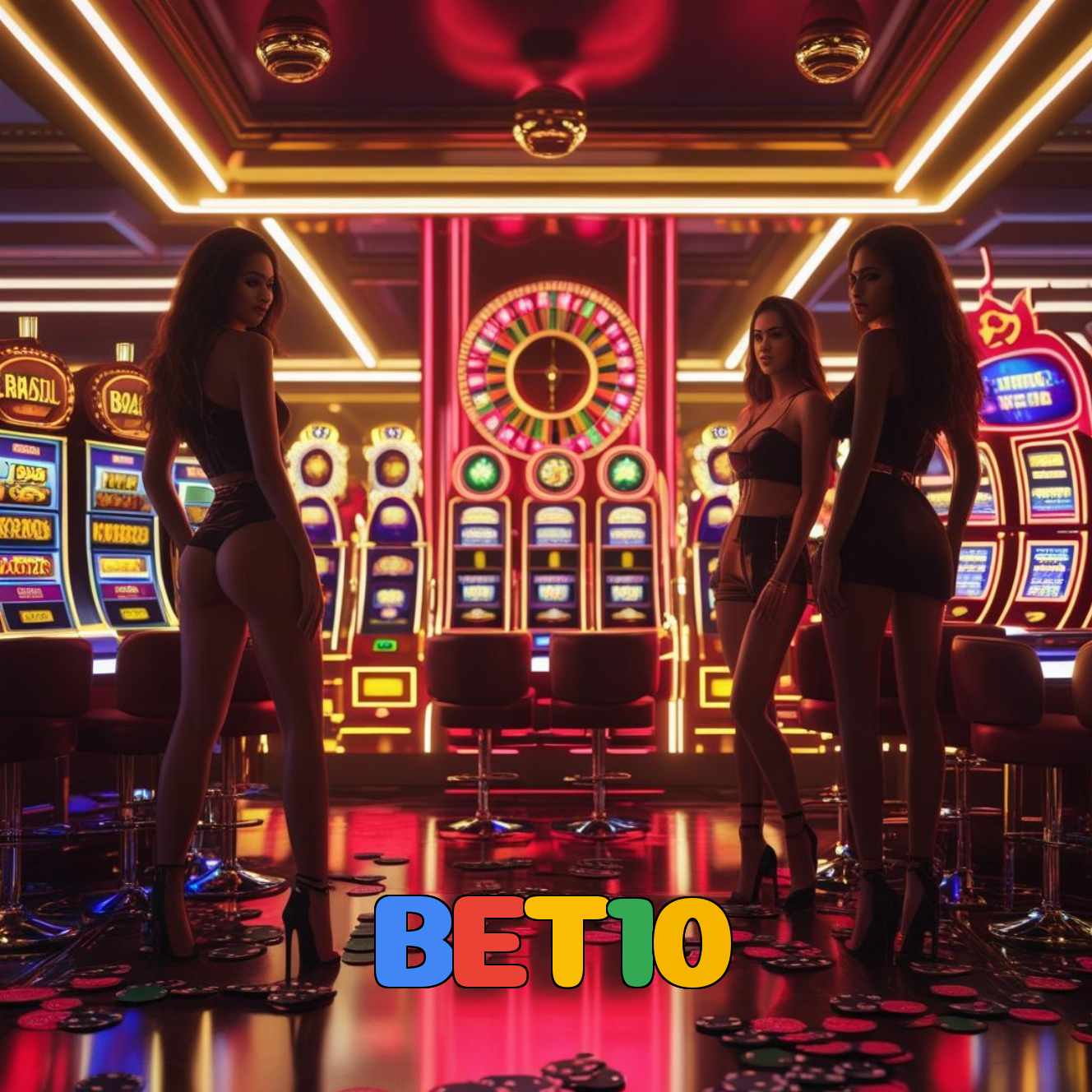 BET10:Jogue futebol online e se prepare para marcar grandes prêmios!