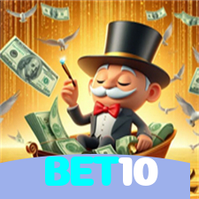 BET10：Sinta a emoção do futebol online! Aposte e vença agora!