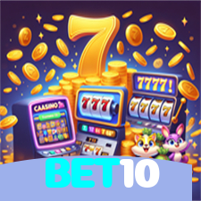 BET10:A sorte está no cassino online com jogos de poker, roleta e apostas no futebol!