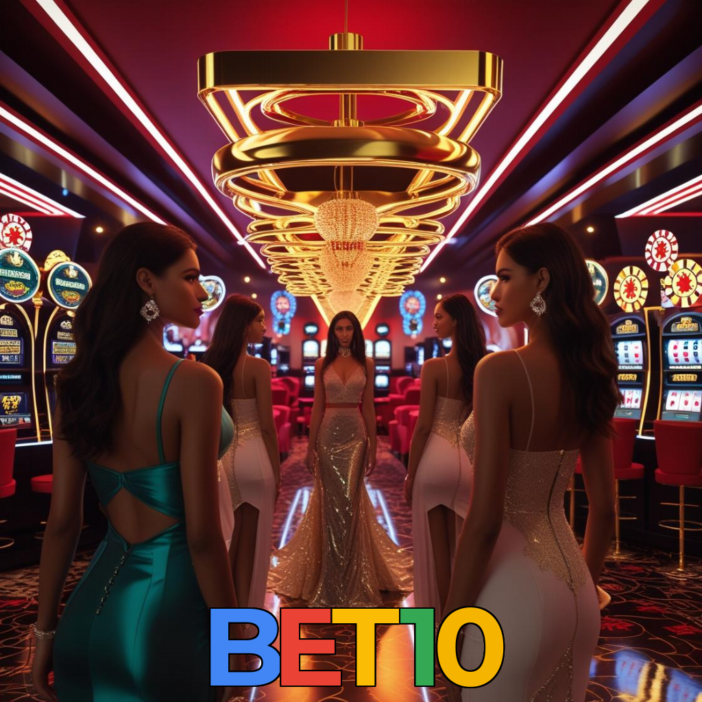 BET10:Jogue futebol online e conquiste a vitória com sua habilidade!