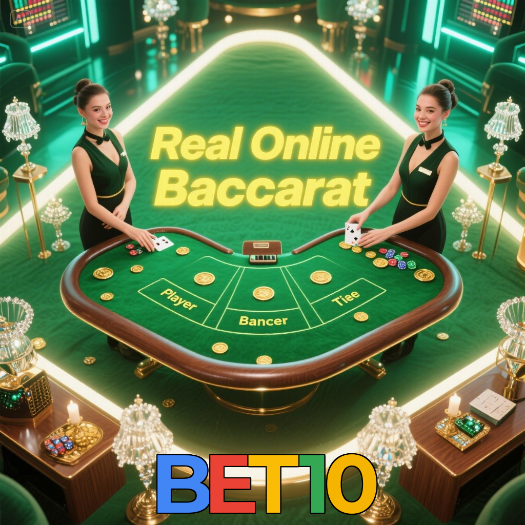 BET10:Aposte no futebol digital e conquiste vitórias épicas!