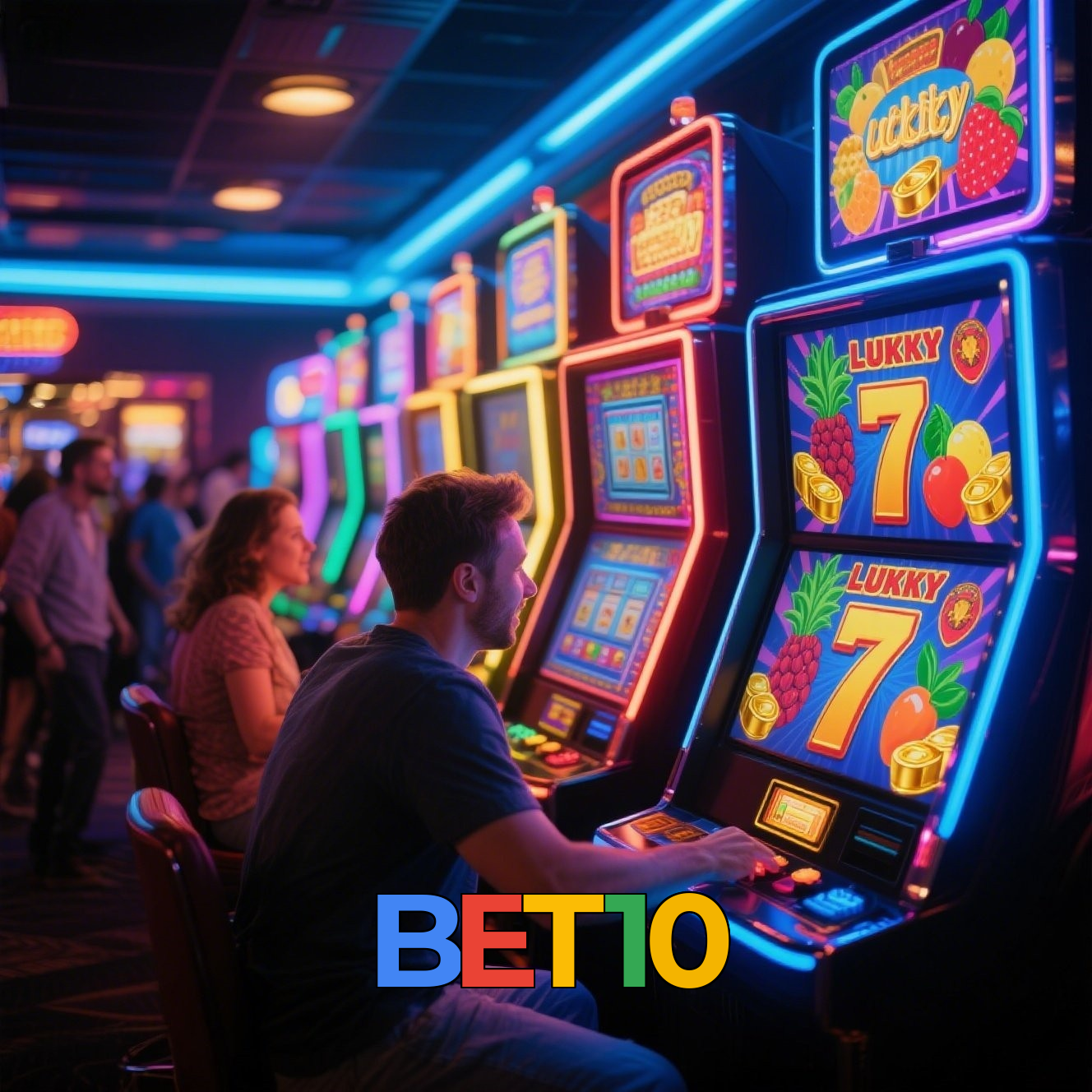 BET10:O cassino online mais confiável para você apostar no futebol e jogar blackjack!