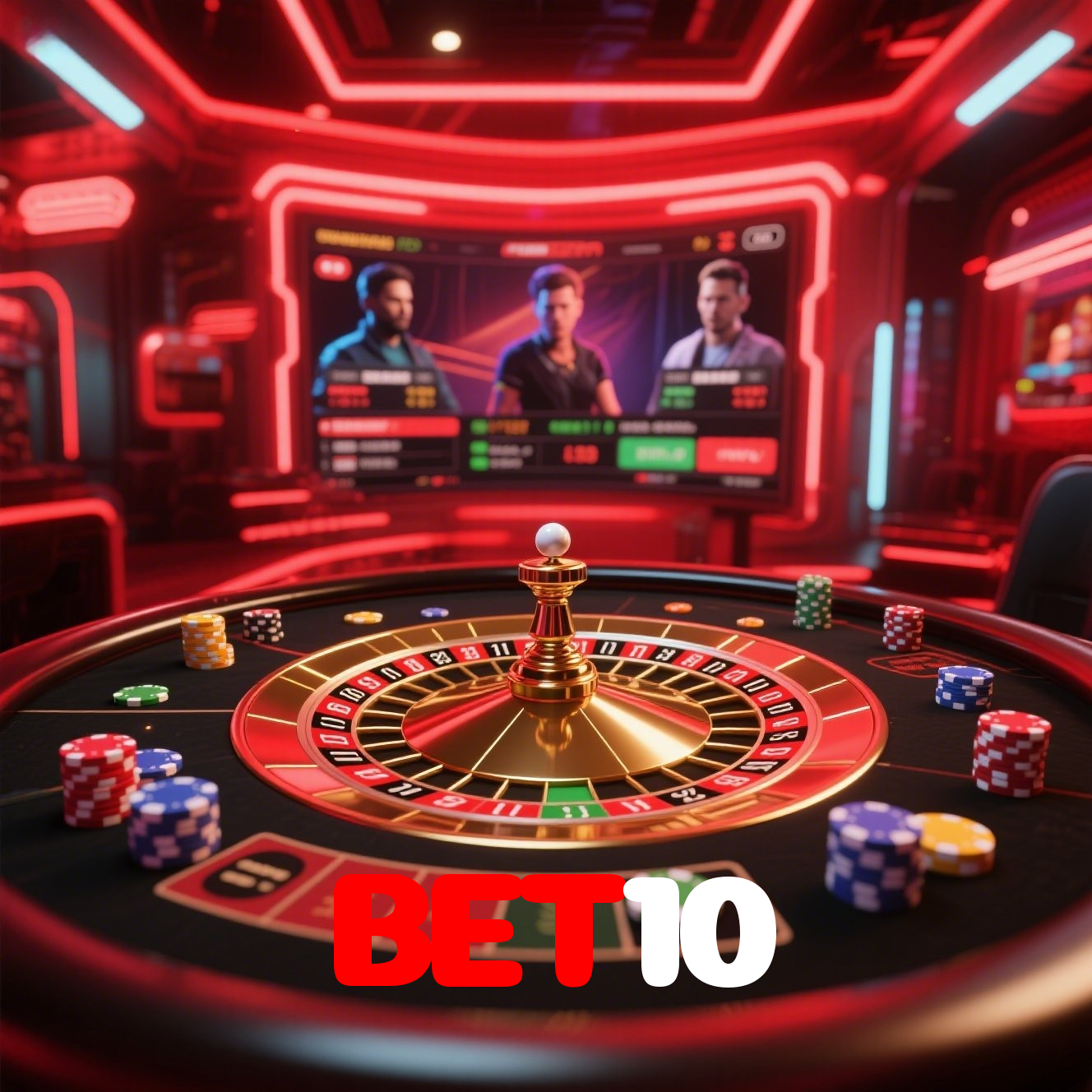 BET10:Jogue slots, ganhe no futebol e aposte com confiança no nosso cassino!