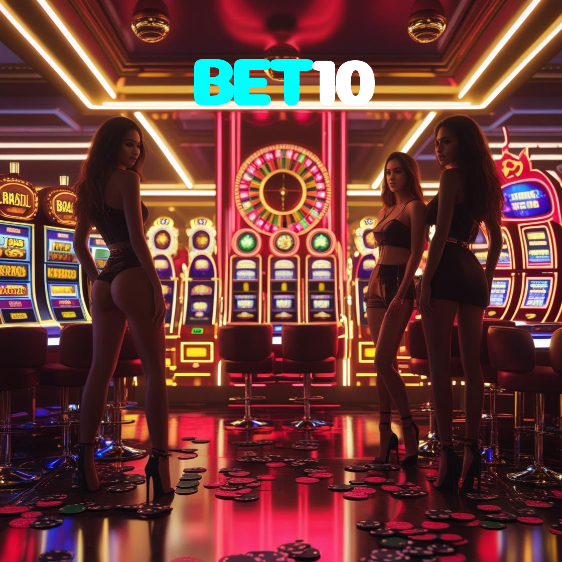 BET10:Jogue futebol online e conquiste vitórias de tirar o fôlego!