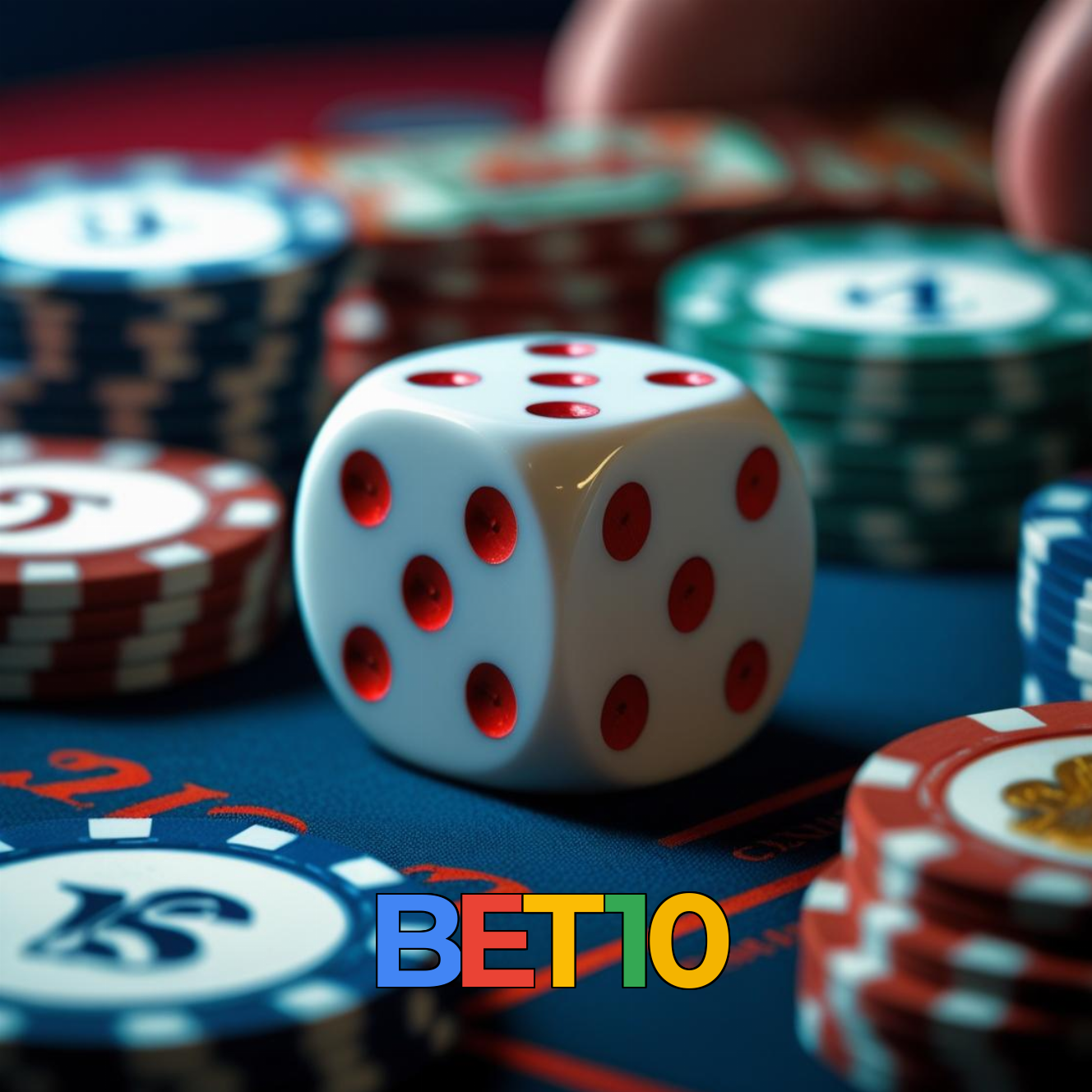 BET10:Jogue blackjack, aposte no futebol e conquiste grandes prêmios em nosso cassino!