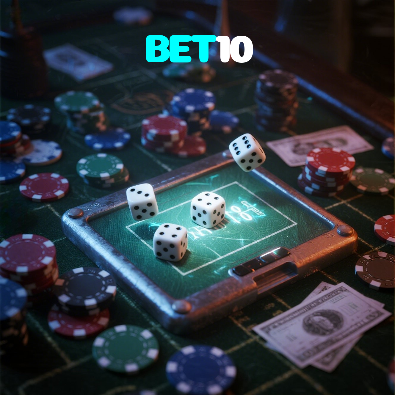 BET10:Jogue poker, ganhe no futebol e vença no cassino online mais confiável!