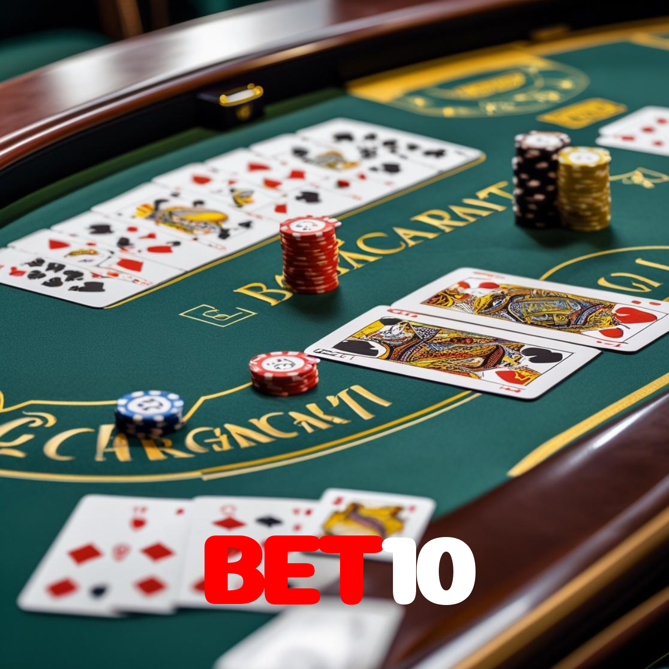 BET10:Aposte no futebol digital e conquiste prêmios fantásticos!