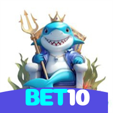 BET10:Apostas ao vivo no futebol e grandes prêmios nos melhores jogos de cassino!
