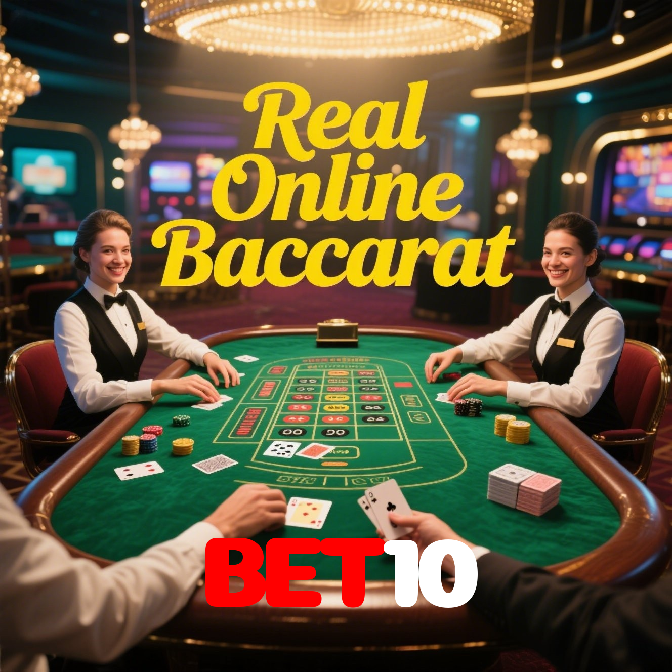 BET10:Jogue nas roletas e conquiste prêmios incríveis!