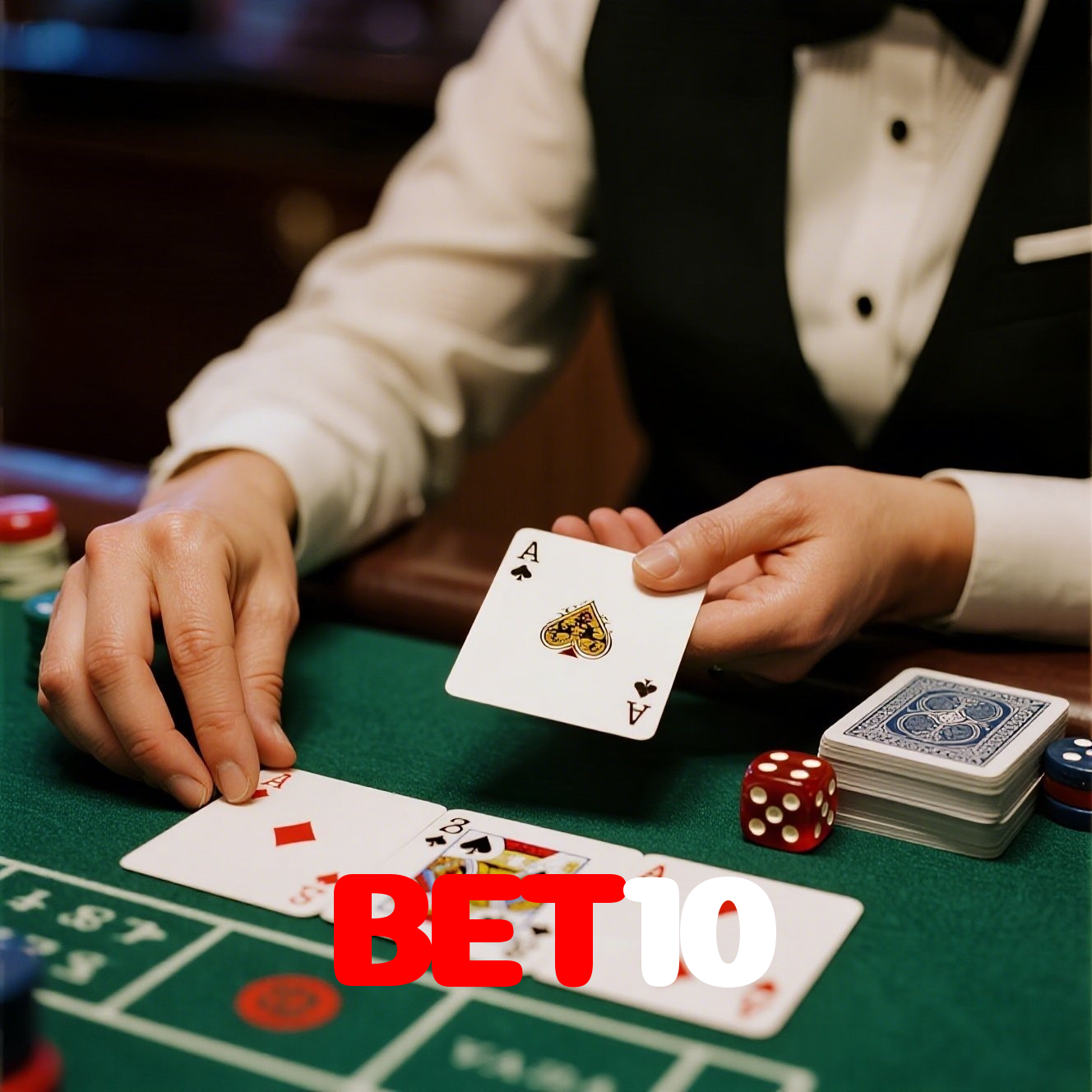 BET10:Jogue poker, aposte no futebol e vença com grandes vitórias no cassino online!