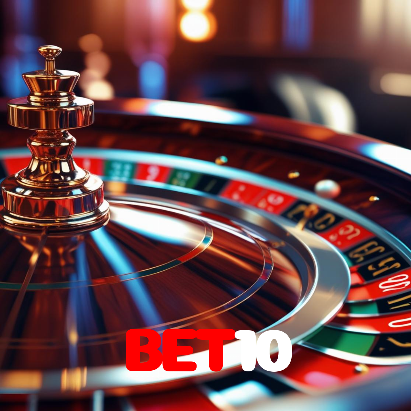 BET10:Jogue blackjack, aposte no futebol e conquiste vitórias incríveis!