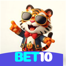 BET10:A roleta te espera para grandes vitórias! Aposte agora!