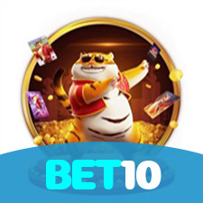 BET10：Entre no nosso cassino online e jogue nas roletas agora!