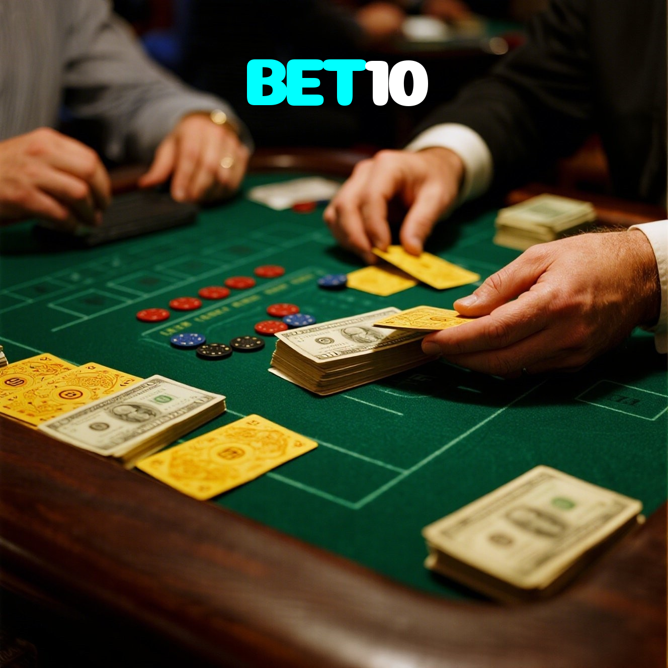BET10:Apostas em futebol e os melhores jackpots de cassino te esperam!