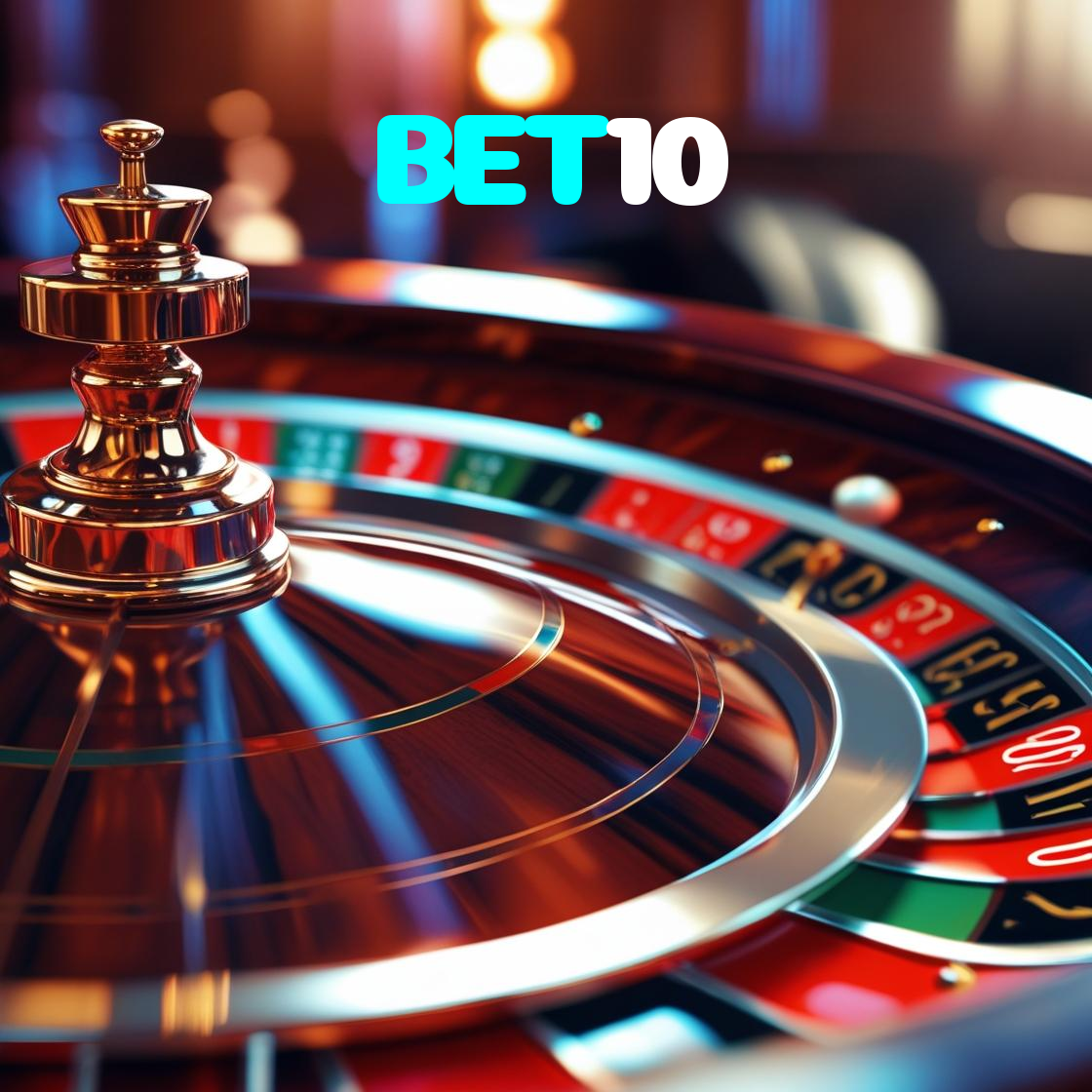 BET10:Onde a sorte está ao seu lado: apostas no futebol e vitórias no cassino!