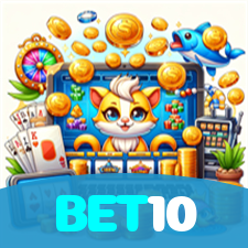 BET10:Aposte no futebol digital e vença as maiores competições!