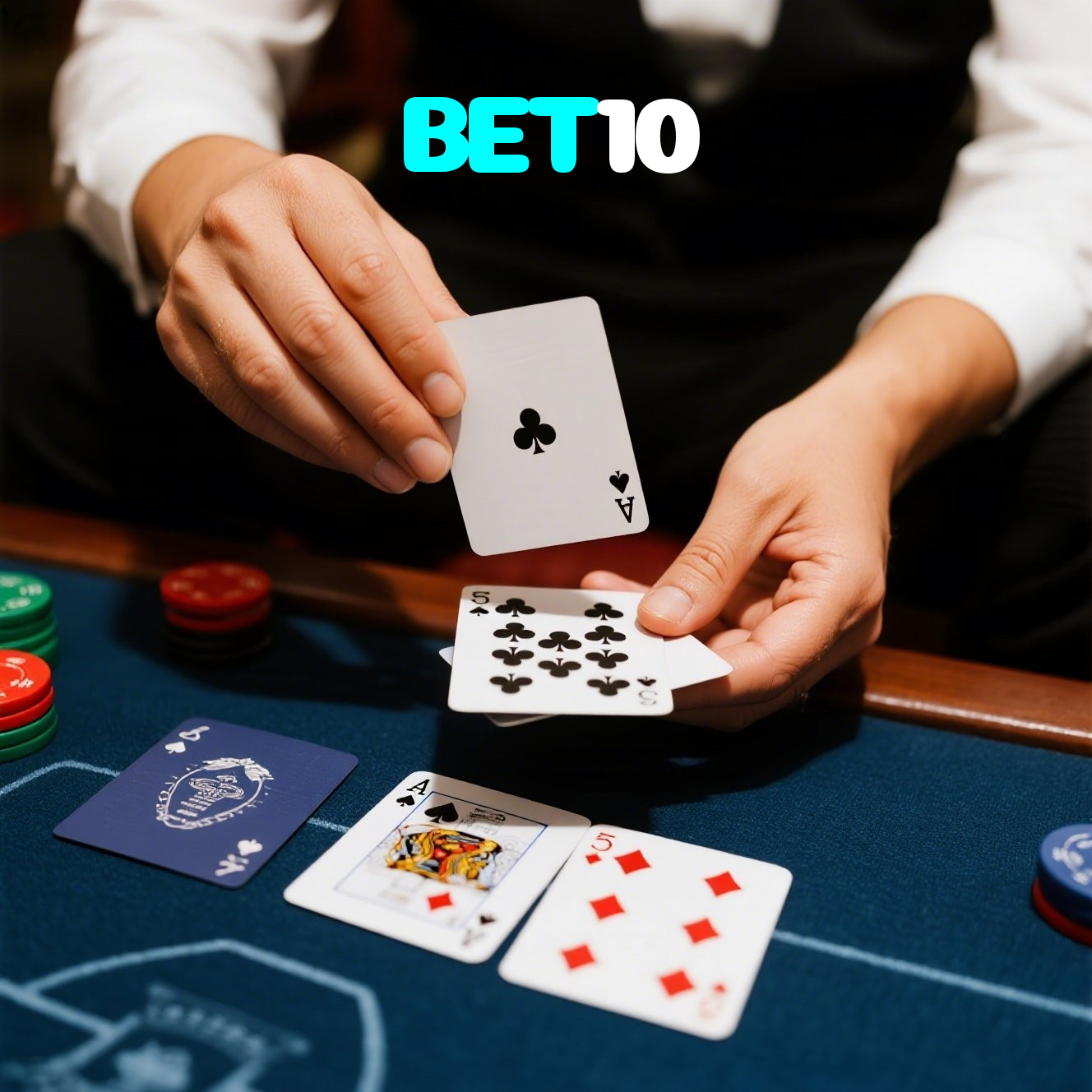 BET10：As melhores slots com grandes vitórias te aguardam! Jogue agora!