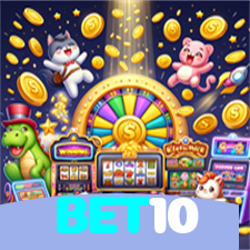 BET10:Apostas de futebol online te esperam! Aposte e vença agora!