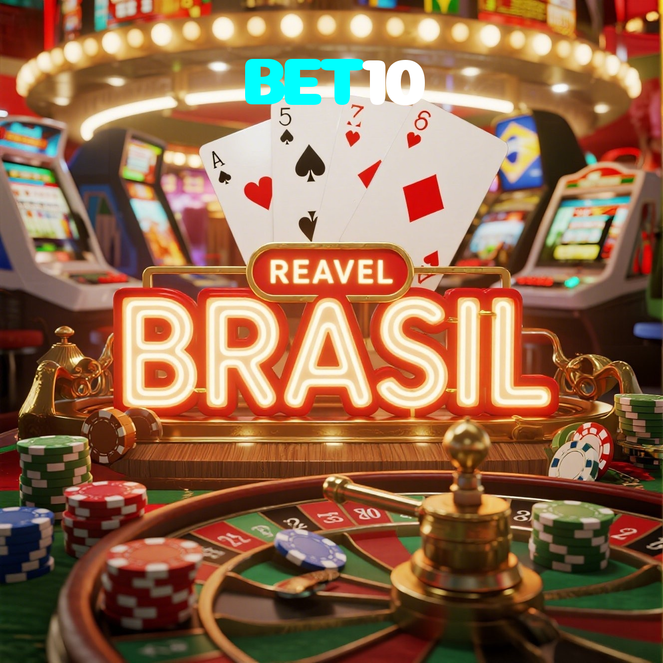 BET10:Vença e marque grandes gols no futebol online agora!