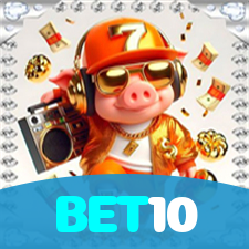 BET10:Apostas ao vivo no futebol e prêmios em jogos como blackjack e roleta!