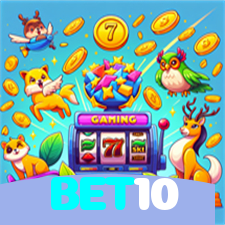 BET10:Em cada aposta no futebol digital, a vitória está ao seu alcance!