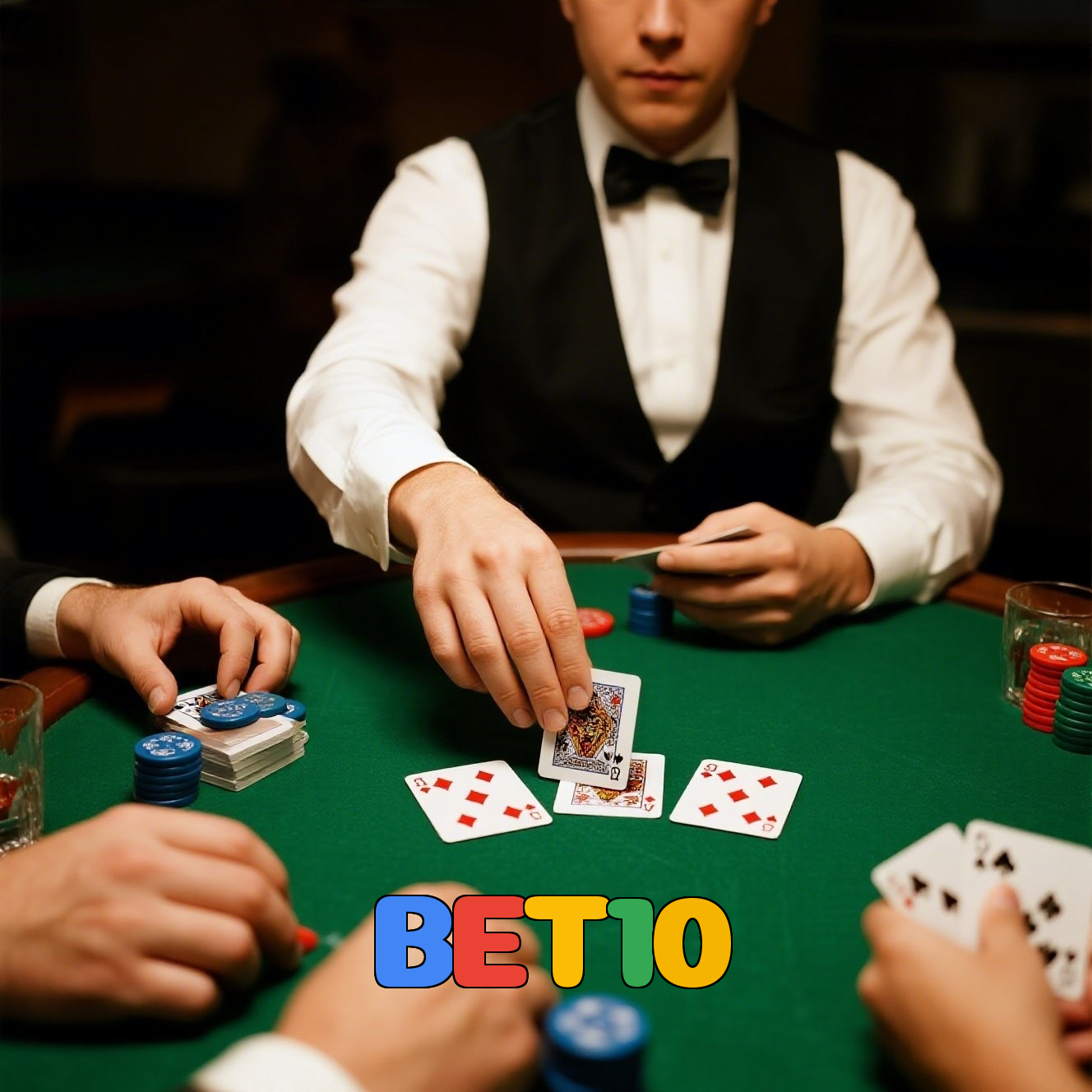 BET10:Aposte no futebol online e conquiste prêmios incríveis!