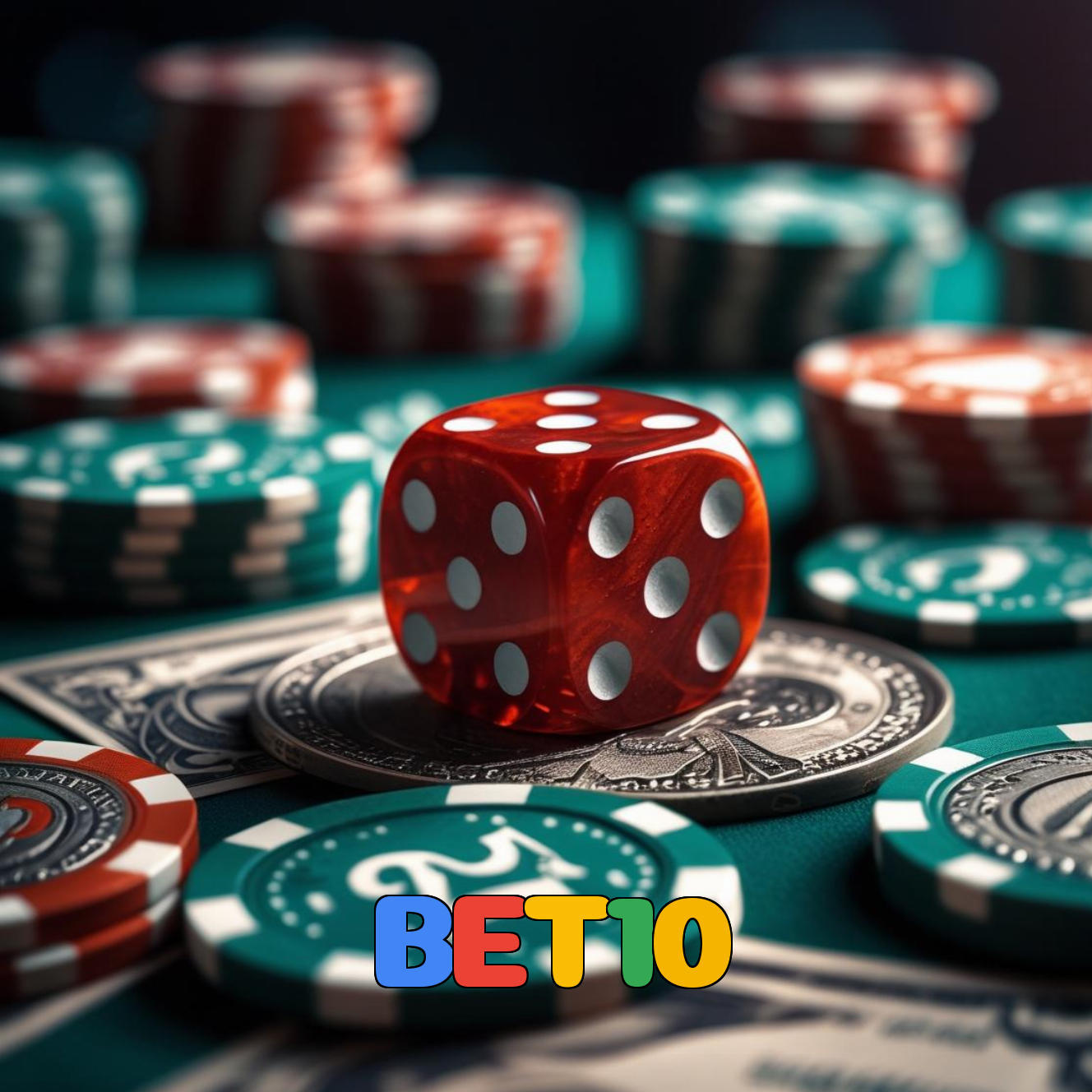 BET10：Aposte e ganhe com o futebol online, o jogo da emoção!