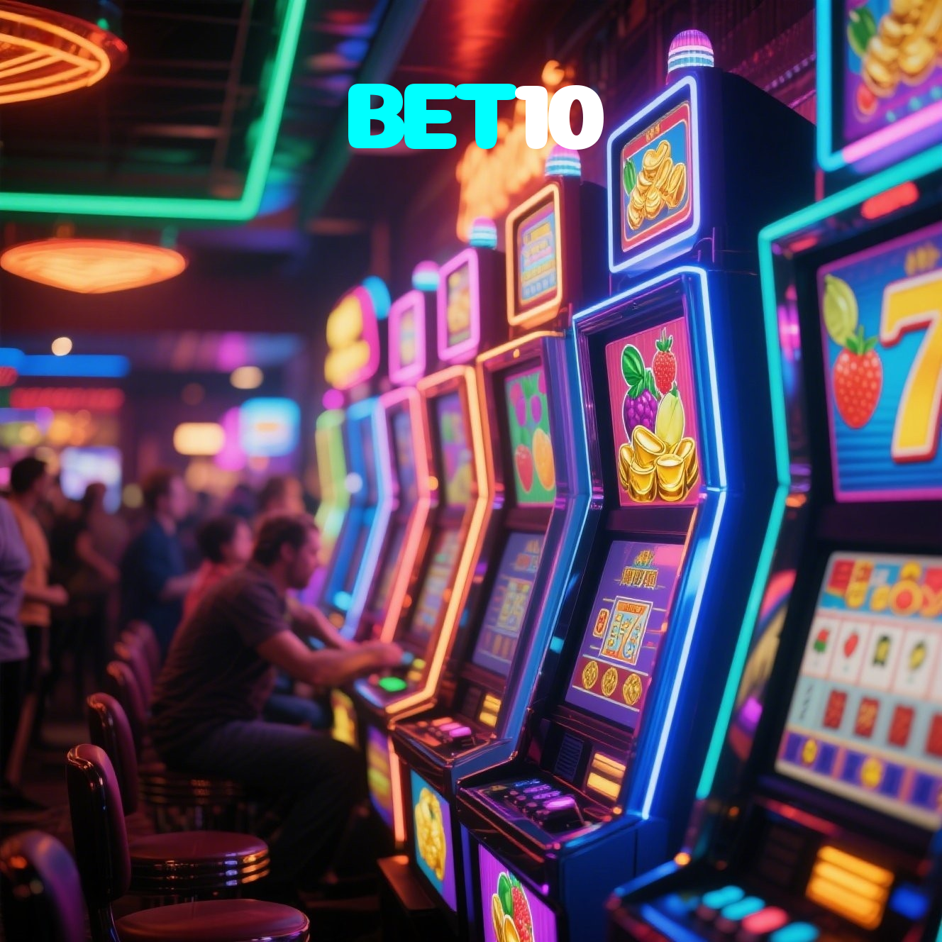 BET10:Aposte no futebol e jogue no melhor cassino online para grandes vitórias!