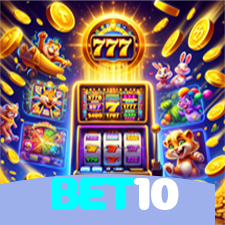 BET10:Entre no nosso cassino e aposte nas melhores máquinas caça-níqueis!