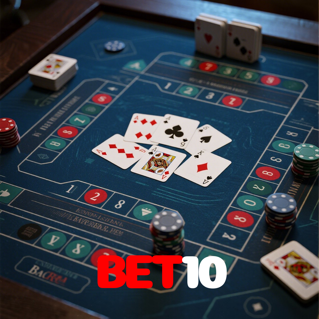 BET10:Aposte no futebol e ganhe prêmios fantásticos no melhor cassino online!