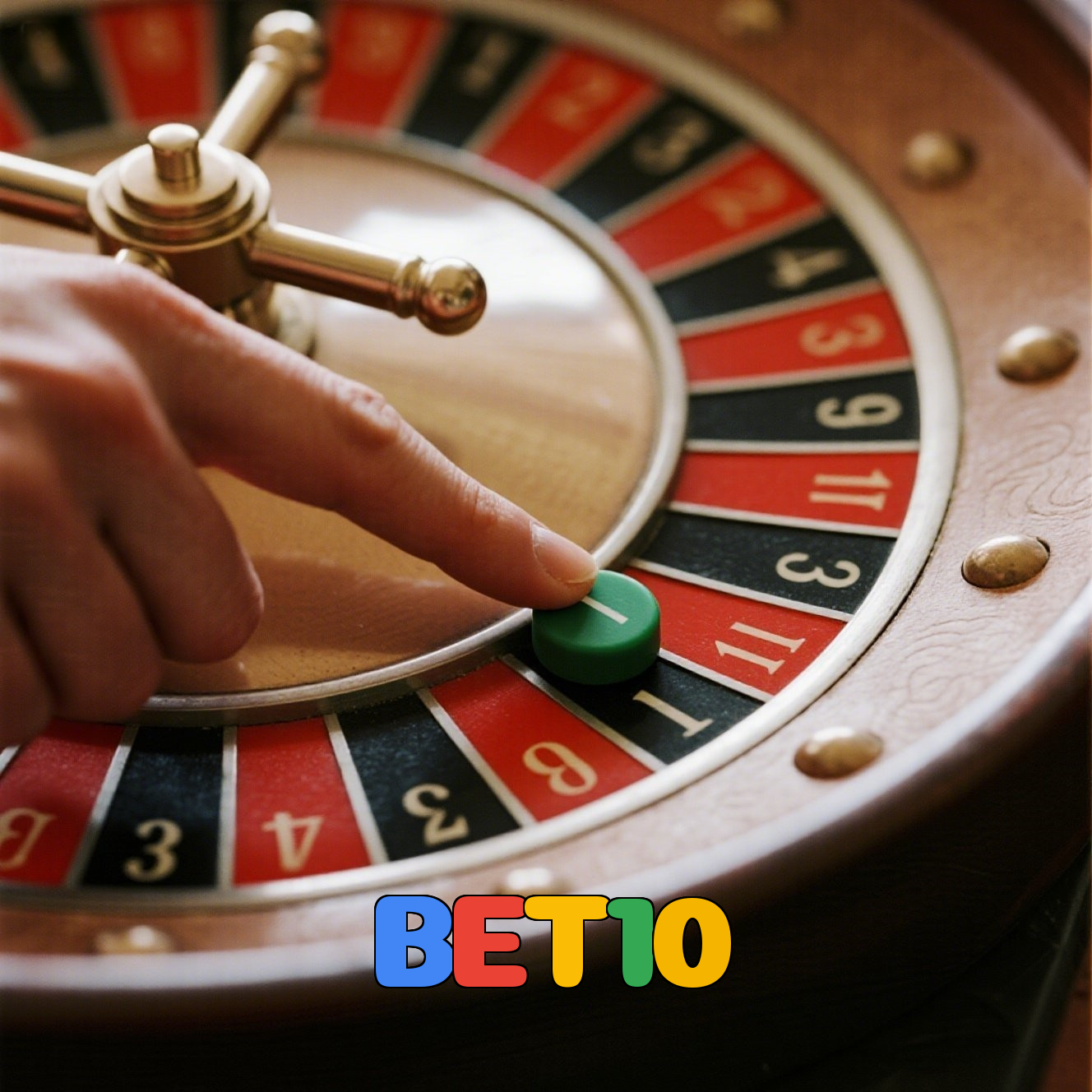BET10：Jogue nas mesas de poker e vença como um profissional!