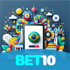 BET10：Vença no blackjack e prove que você é um verdadeiro mestre!
