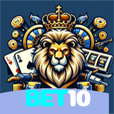 BET10:Jogue poker, slots e aposte no futebol para uma experiência única!