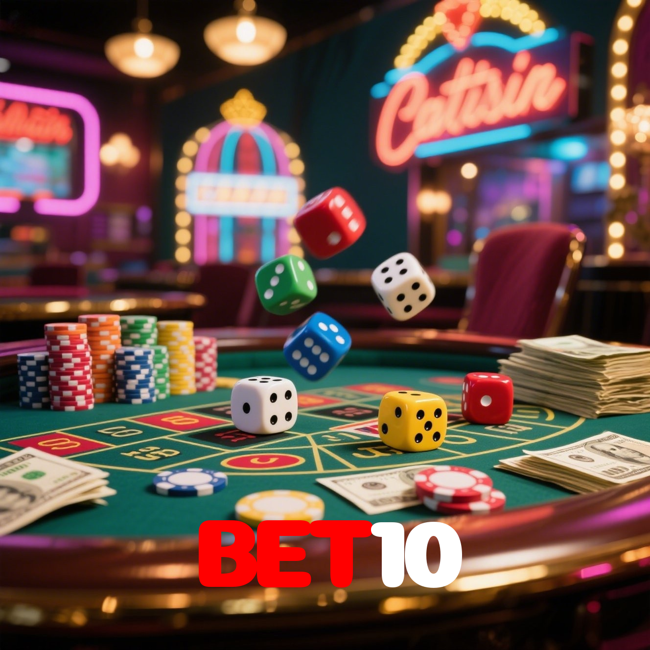 BET10:Apostas em futebol e os melhores jogos de cassino para você ganhar!