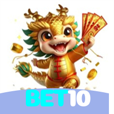 BET10：Jogue futebol online e tenha a chance de conquistar grandes recompensas!