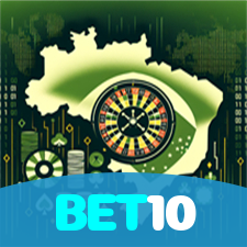 BET10:Vença no poker e aposte no futebol para grandes vitórias no cassino!