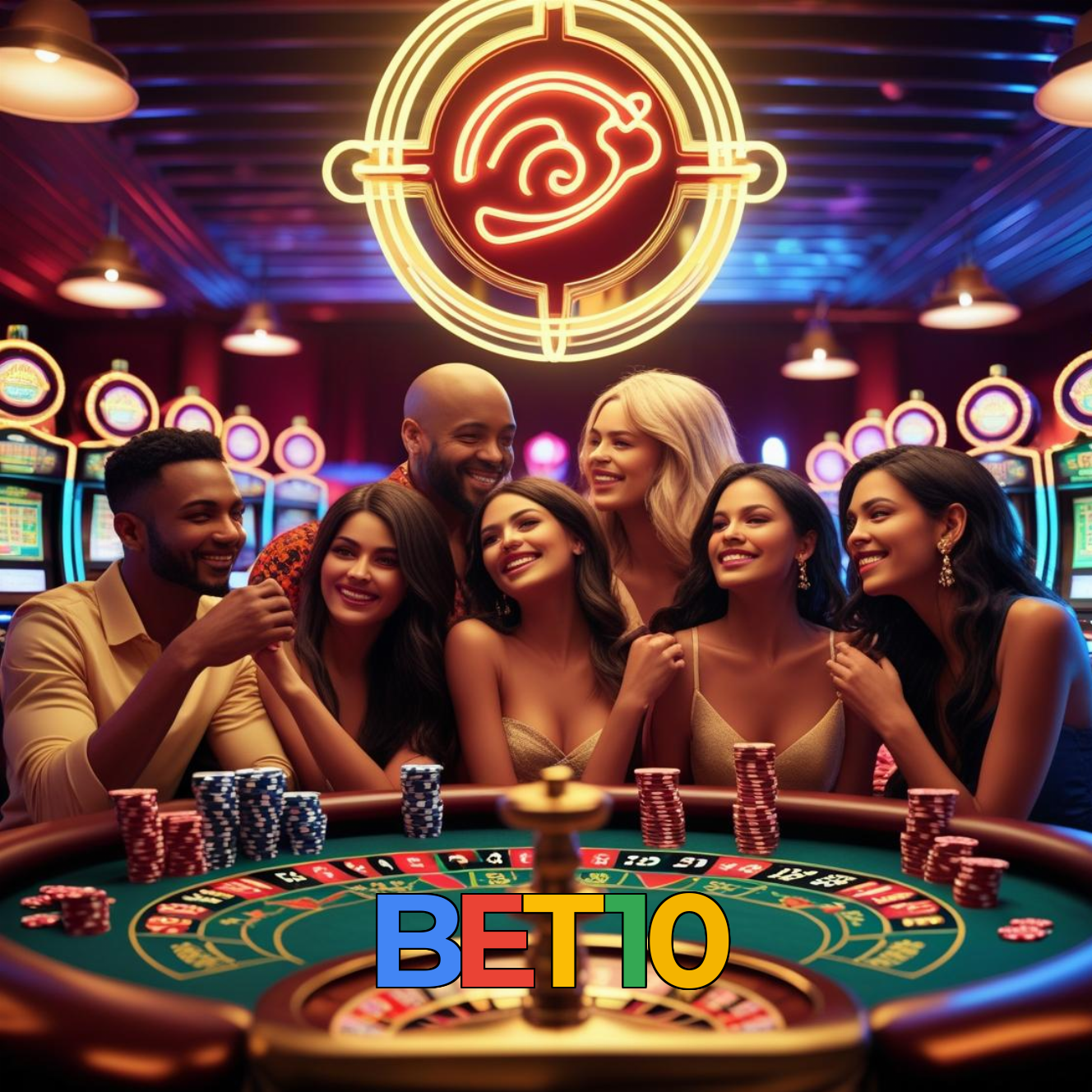 BET10:Cada jogada no blackjack é uma chance de conquistar vitórias!