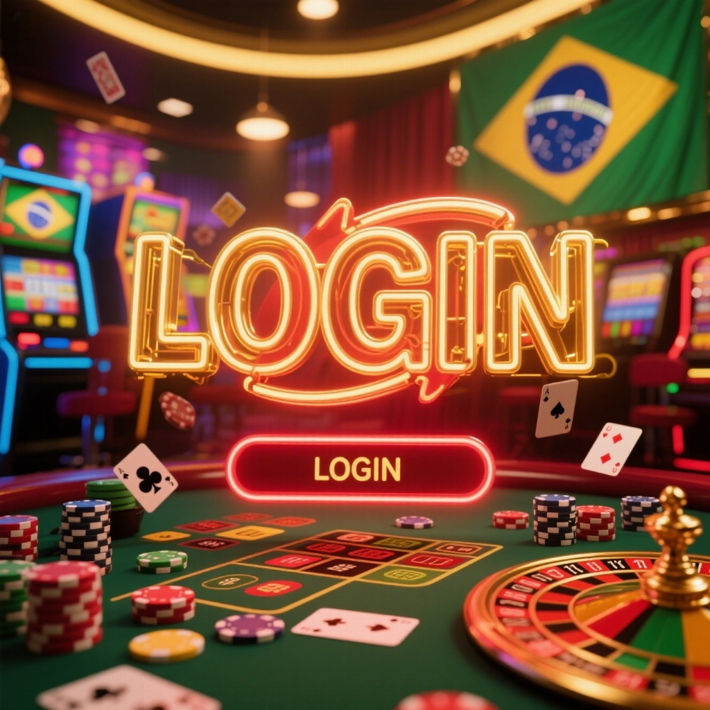 BET10:O futebol online está esperando por você, com grandes recompensas!