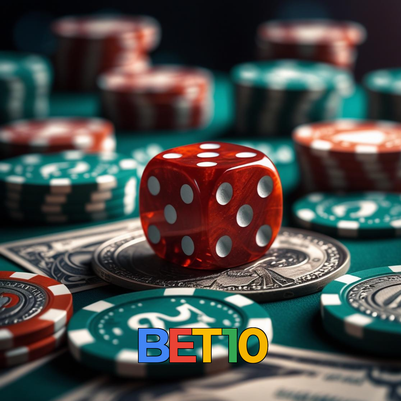 BET10:As maiores vitórias nas slots estão esperando por você! Jogue agora!