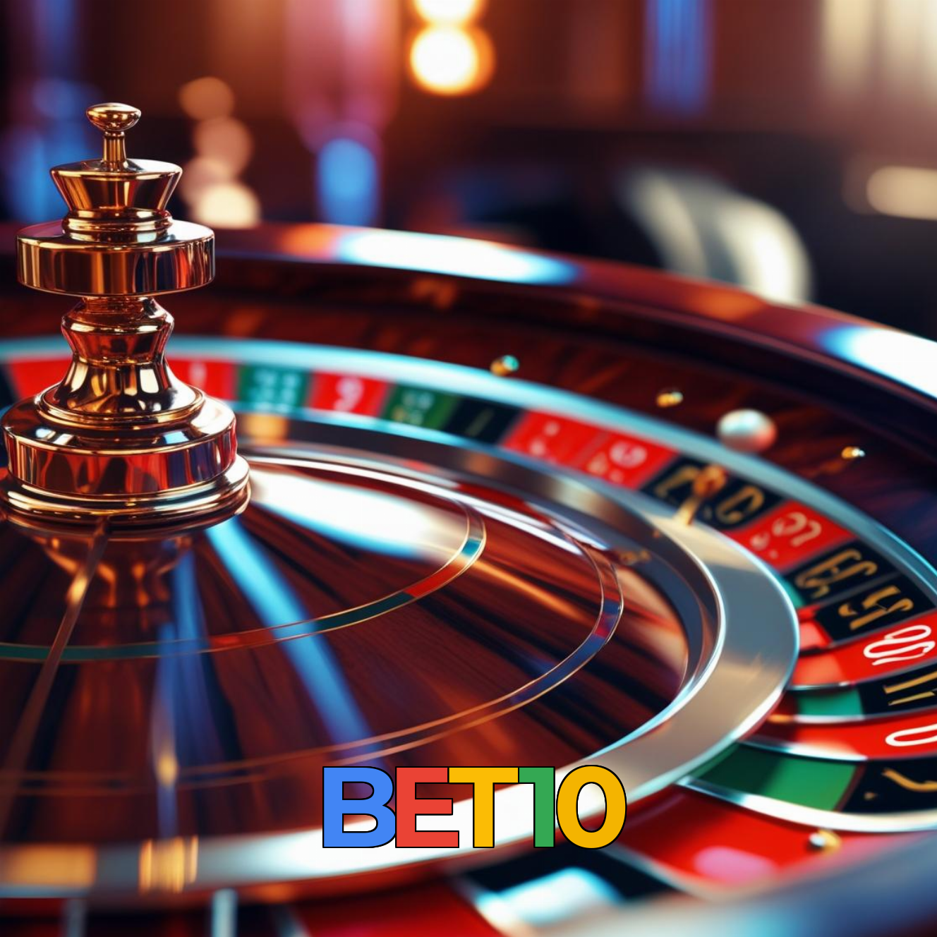 BET10:Em cada giro das slots, a vitória está ao seu alcance!