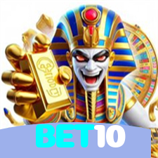 BET10:Conquiste prêmios no blackjack e aposte no futebol ao vivo com segurança!