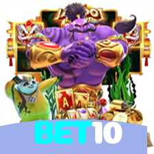 BET10:Ganhe no futebol e jogue os melhores jogos de cassino online!