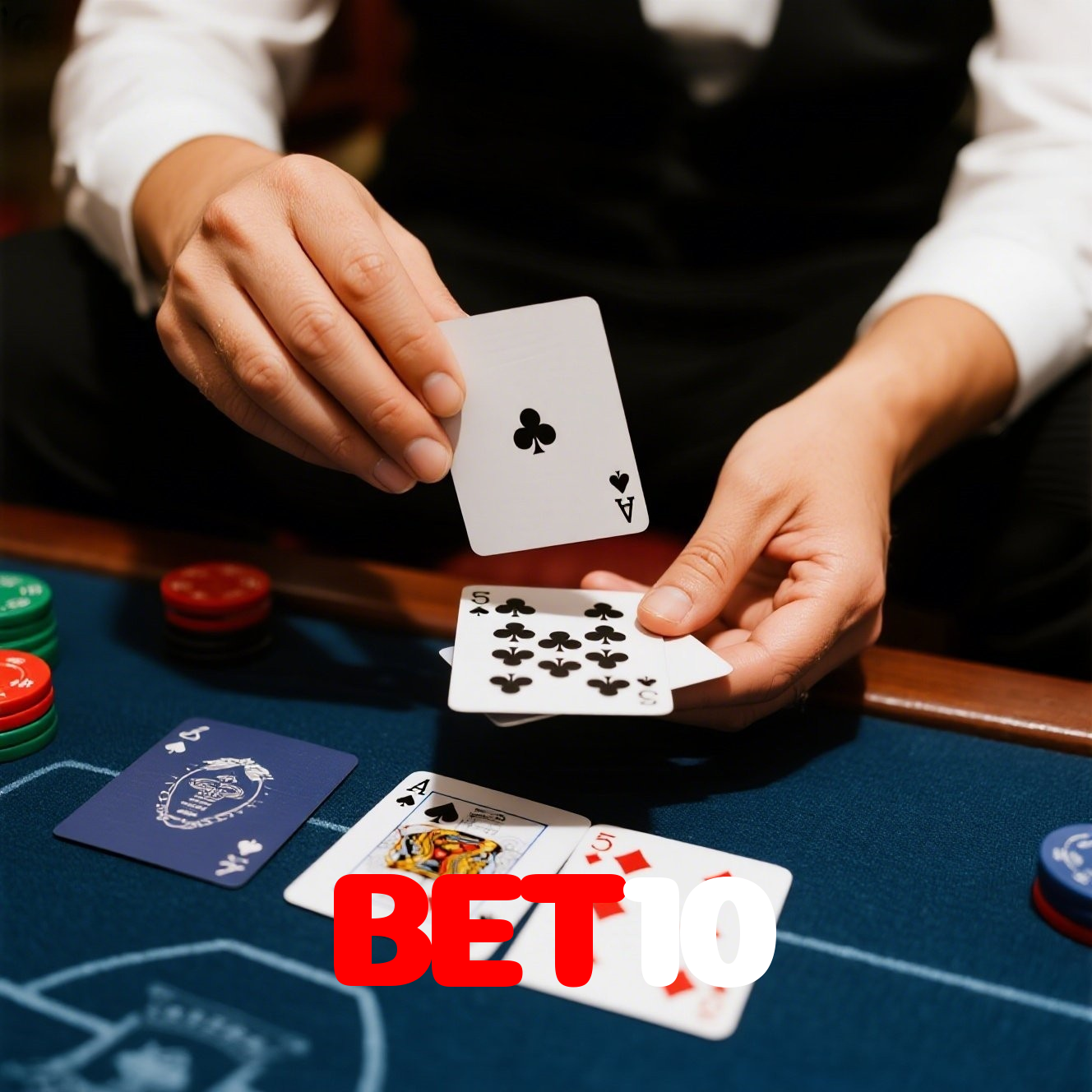 BET10:Vença no futebol digital! Aposte nos melhores jogos e conquiste grandes vitórias!