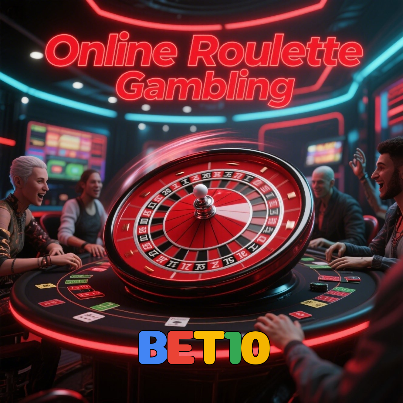 BET10：Jogue blackjack e aposte no futebol para uma experiência emocionante!