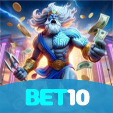 BET10：Jogue Blackjack online e mostre que você é o mestre das cartas!