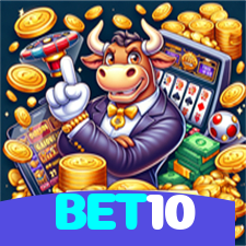 BET10：Desafie a roleta e ganhe prêmios incríveis no nosso cassino!